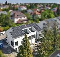 Haus zum Kaufen in Korntal 1.750.000,00 € 208 m²
