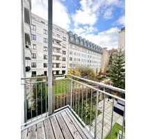 Wohnung zum Kaufen in Berlin 1.140.000,00 € 177.04 m²