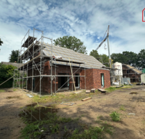 Haus zum Kaufen in Weener 359.000,00 € 126.31 m²