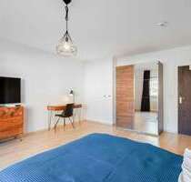 WG-Zimmer in Köln 1.010,00 € 24 m²