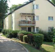 Wohnung zum Mieten in Iserlohn 289,93 € 52.72 m²