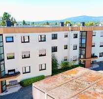 Wohnung zum Kaufen in Oberursel (Taunus) 490.000,00 € 114 m²