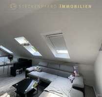 Wohnung zum Kaufen in Hannover 135.000,00 € 45.49 m²
