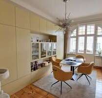 Wohnung zum Kaufen in Berlin 325.000,00 € 80 m²
