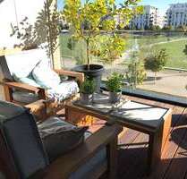 Wohnung zum Kaufen in Frankfurt am Main 550.000,00 € 51.93 m²