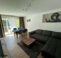 Wohnen auf Zeit in Frankfurt am Main 1.295,00 €