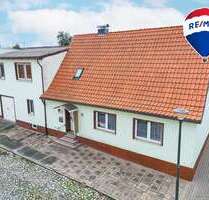 Haus zum Kaufen in Großmühlingen 127.000,00 € 151.6 m²