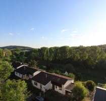 Wohnung zum Mieten in Darmstadt 470,00 € 20 m²