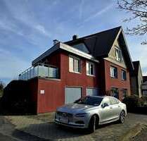 Wohnung zum Mieten in Haltern am See 2.200,00 € 180 m²