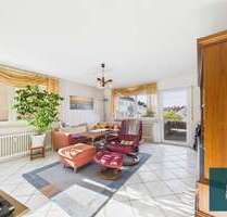 Wohnung zum Kaufen in Remshalden 289.000,00 € 91 m²