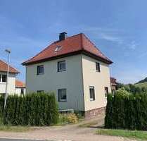 Haus zum Kaufen in Wangelnstedt 179.900,00 € 153 m²