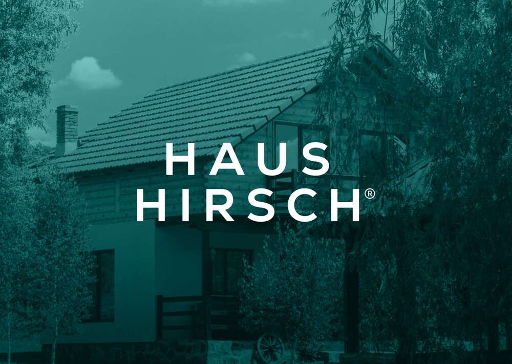 Grundstück zu verkaufen in Hennef (Sieg) 385.000,00 € 862 m²