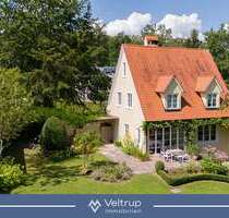 Haus zum Kaufen in Dießen am Ammersee Riederau 1.750.000,00 € 125 m² - Dießen am Ammersee / Riederau