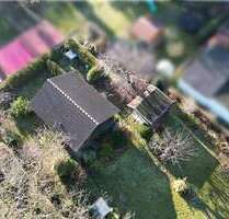 Grundstück zu verkaufen in Rangsdorf 249.000,00 € 766 m²