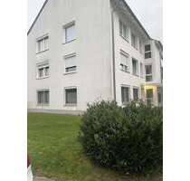 Wohnung zum Kaufen in Garbsen 195.000,00 € 85 m²