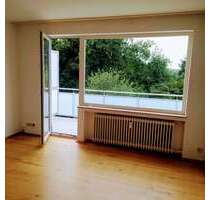 Wohnung zum Mieten in Essen 980,00 € 120 m²