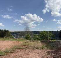 Grundstück zu verkaufen in Thaleischweiler-Fröschen 120.000,00 € 560 m²