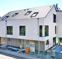 Haus zum Kaufen in Korntal 1.750.000,00 € 208 m²