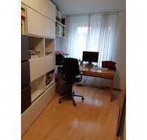 Wohnung zum Kaufen in Esslingen 350.000,00 € 88.26 m²