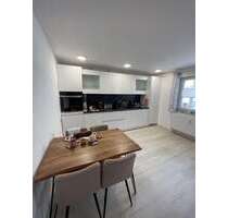 Wohnung zum Mieten in Essen 700,00 € 53.92 m²