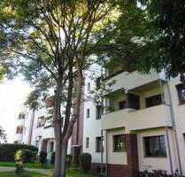 Wohnung zum Kaufen in Leipzig 229.000,00 € 84.4 m²