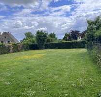 Grundstück zu verkaufen in Hennef (Sieg) 325.000,00 € 858 m²