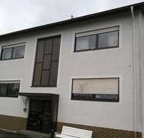 Wohnung zum Mieten in Lahnau 470,00 € 55 m²