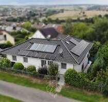 Haus zum Kaufen in Esselbach Kredenbach 449.000,00 € 180 m² - Esselbach / Kredenbach