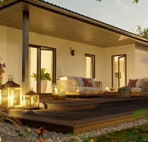 Haus zum Kaufen in Rackwitz 456.619,00 € 108 m²