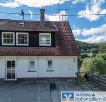 Haus zum Kaufen in Burladingen, Gauselfingen 138.000,00 € 127.49 m²