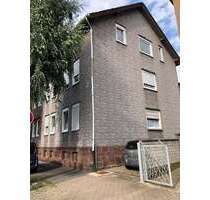 Haus zum Kaufen in Holzminden 124.500,00 € 180 m²