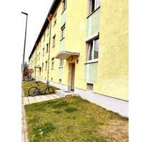 Wohnung zum Kaufen in München 345.000,00 € 45 m²
