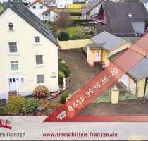 Haus zum Kaufen in Reinsfeld 599.800,00 € 610 m²