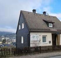Haus zum Kaufen in Neuenrade 227.000,00 € 107 m²