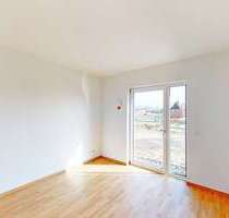 Wohnung zum Mieten in Geesthacht 1.050,00 € 84.1 m²