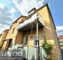 Haus zum Kaufen in Coswig 849.000,00 € 338 m²