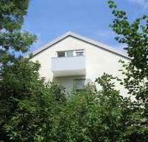 Wohnung zum Kaufen in Donaueschingen 115.000,00 € 43.5 m²