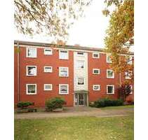 Wohnung zum Mieten in Nienburg 503,00 € 71.76 m²