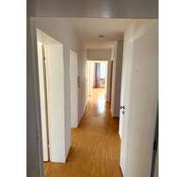 Wohnung zum Mieten in Schlangenbad OT Georgenborn 1.200,00 € 102 m²