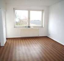 Wohnung zum Mieten in Wesel 489,41 € 72.72 m²
