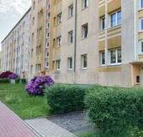 Wohnung zum Mieten in Hermsdorf 330,00 € 58.92 m²