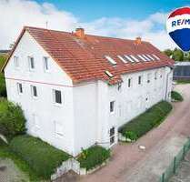 Wohnung zum Kaufen in Glindenberg 37.000,00 € 34 m²
