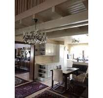 Wohnung zum Kaufen in Rottenburg a.N. Hailfingen 558.000,00 € 160 m²