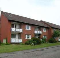 Wohnung zum Mieten in Barnstorf , Kr Diepholz 424,45 € 65.3 m²