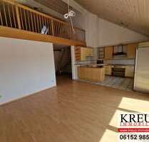 Wohnung zum Kaufen in Trebur Geinsheim 268.500,00 € 84 m² - Trebur / Geinsheim