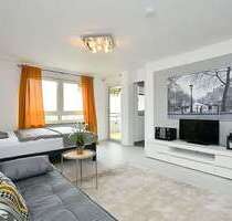 Wohnung zum Mieten in Leonberg 1.150,00 € 38 m²