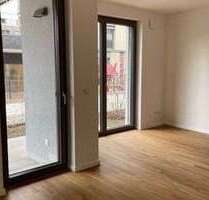 Wohnung zum Mieten in Bamberg 1.187,50 € 85 m²