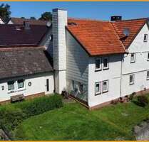 Haus zum Kaufen in Romrod 129.000,00 € 140 m²