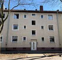 Wohnung zum Kaufen in Osnabrück 84.000,00 € 36.5 m²