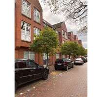 Wohnung zum Mieten in Kaltenkirchen 641,88 € 53.49 m²